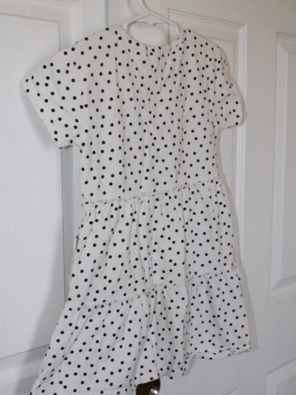 Old Navy girl from